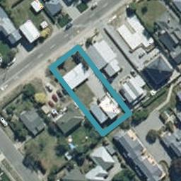 60 Warren Street, Wanaka