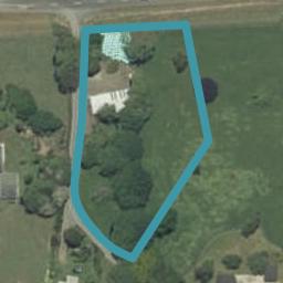 1/6 Gilmore Road, Ngāhinapōuri, Ōhaupō