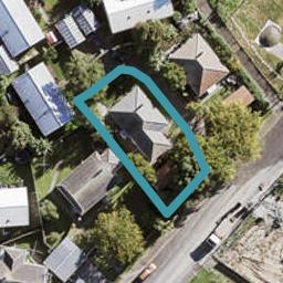57 Waterbank Crescent, Waterview, Auckland