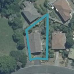 11A Kowhai Avenue, Annesbrook, Nelson