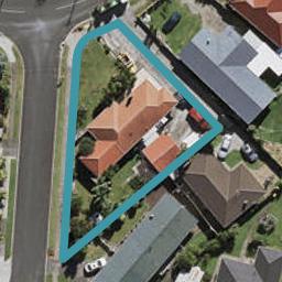 9 Buckingham Crescent, Manukau, Auckland