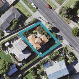 329A West Tamaki Road, Wai o Taiki Bay, Auckland