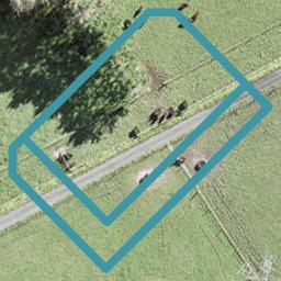 45 Parish Drive, Wainui, Wainui