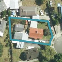 6 Horne Place, Springlands, Blenheim