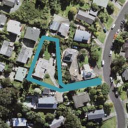 23 Noeleen Street, Glenfield, Auckland