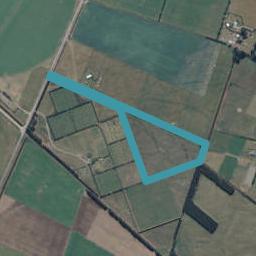 946 Poyntzs Road, Eyrewell, West Eyreton