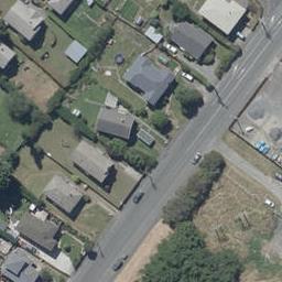 33 Wakari Road, Halfway Bush, Dunedin