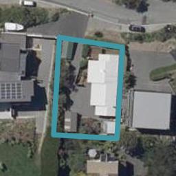 17 Kinsey Terrace, Clifton, Christchurch