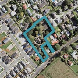 25 McNally Road, Pukekohe, Pukekohe