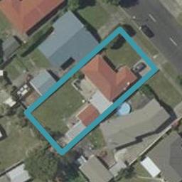 66 Langley Avenue, Milson, Palmerston North