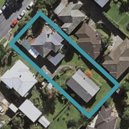 30A Hillcrest Road, Papatoetoe, Auckland