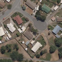 3 Cobb Court, Cromwell, Cromwell