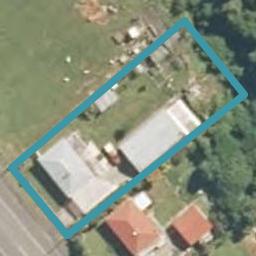 121 Seddon Street, Kumara, Greymouth