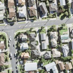 38A Bay Street, Red Beach, Whangaparāoa