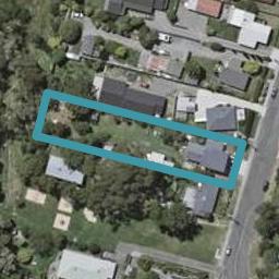 37 Leinster Avenue, Raumati South, Paraparaumu