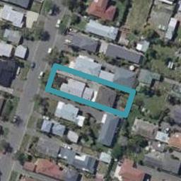 2/19 Wakatu Avenue, Moncks Bay, Christchurch
