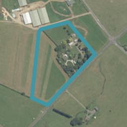 775 Wardville Road, Te Aroha