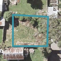 130D Wellington Road, Wainuiomata, Lower Hutt