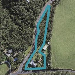 1654 Old North Road, Helensville, Helensville
