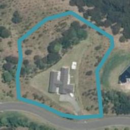 5 Esk View Road, Eskdale, Napier