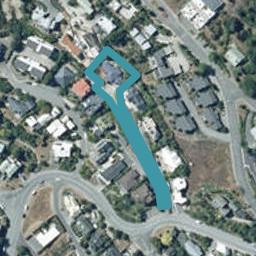 9 Leeds Lane, Queenstown, Queenstown