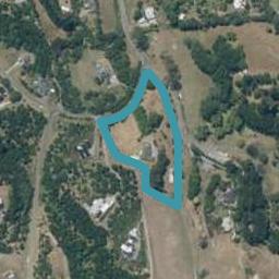 5 Tauroa Valley, Havelock North, Havelock North