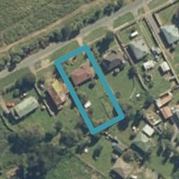 13 Kutia Road, Waharoa, Waharoa