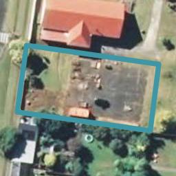 38 Tauhuri Street, Manaia, Manaia