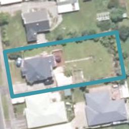 117 Peel Street, Westport, Westport