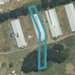 53 Ohinewai Road, OHINEWAI, HUNTLY