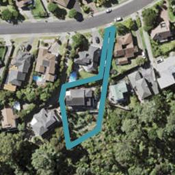 23 Bellbird Rise, Murrays Bay, Auckland
