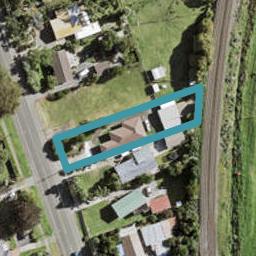 999 Paerata Road, Paerata, Pukekohe