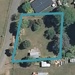 136 Pa Road, Port Levy, Diamond Harbour