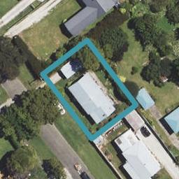 32 Owen Road, Inner Kaiti, Gisborne