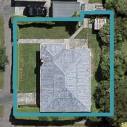 150 Metzger Street, Heidelberg, Invercargill