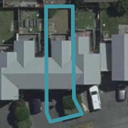 57 Fairfield Avenue, Addington, Christchurch
