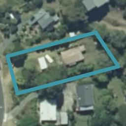 31 Simon Road, Raglan, Raglan