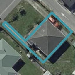 15B Hopkins Street, Woolston, Christchurch