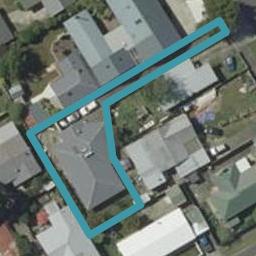 28A Brightwater Terrace, Terrace End, Palmerston North