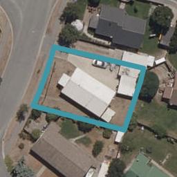53 Antimony Crescent, Cromwell, Cromwell