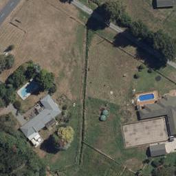 126 Old Taupiri Road, Taupiri