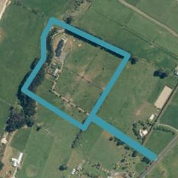345 Seagrove Road, Waiau Pa, Pukekohe