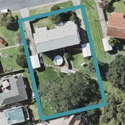 1 Montgomery Avenue, Belmont, Auckland