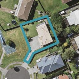 16 Macadamia Close, Goodwood Heights, Auckland
