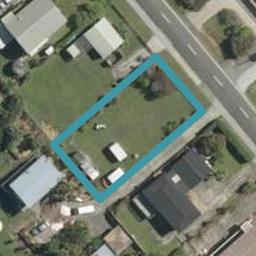 15 Hihi Road, HIHI, MANGONUI