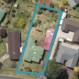 5 Puriri Park Road, Maunu, Whangarei