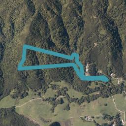 133C Kapawiti Road, Mangawhai
