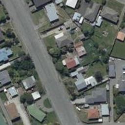 6 Fulham Street, Islington, Christchurch