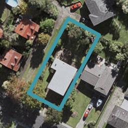 55 Lynden Avenue, Hillcrest, Auckland