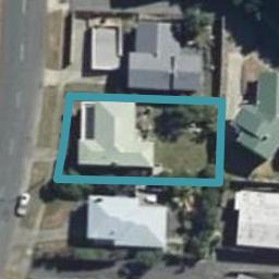 64 Dowse Drive, Maungaraki, Lower Hutt
